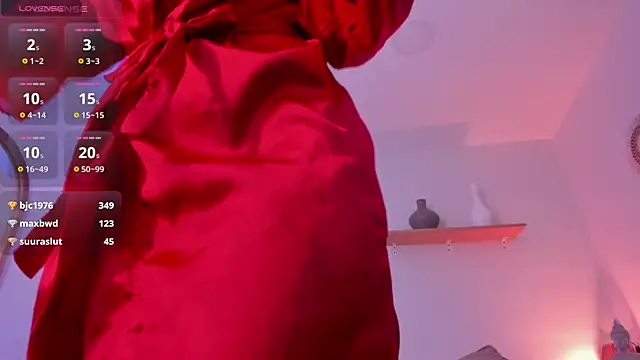 Snapshot of moll1e_ chatting on 17, 2, 2025 moll1e online show from 17, 2, 2025