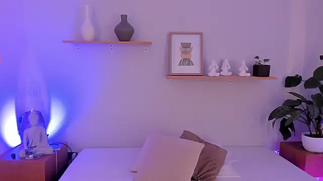 Snapshot of moll1e_ chatting on 5, 3, 2025 moll1e online show from 5, 3, 2025