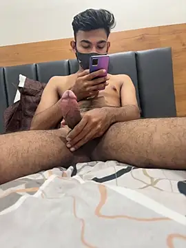 rajapo 1 online show from 7, 4, 2026