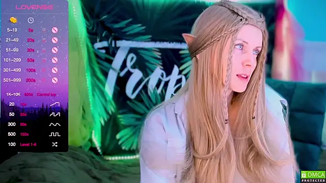 Snapshot of Flash_Summer chatting on 8, 12, 2024 Flash Summer online show from 8, 12, 2024