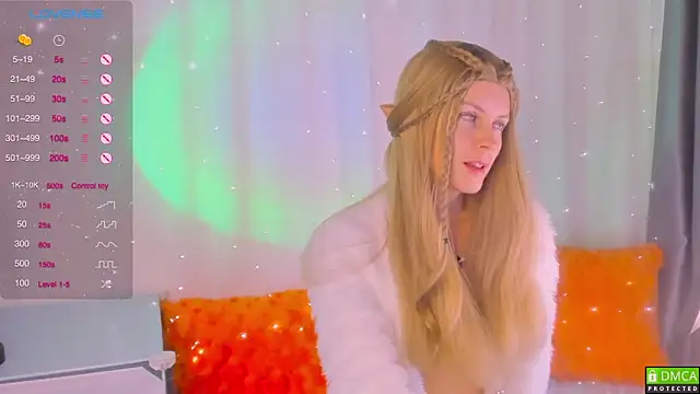 Snapshot of Flash_Summer chatting on 10, 1, 2025 Flash Summer online show from 10, 1, 2025