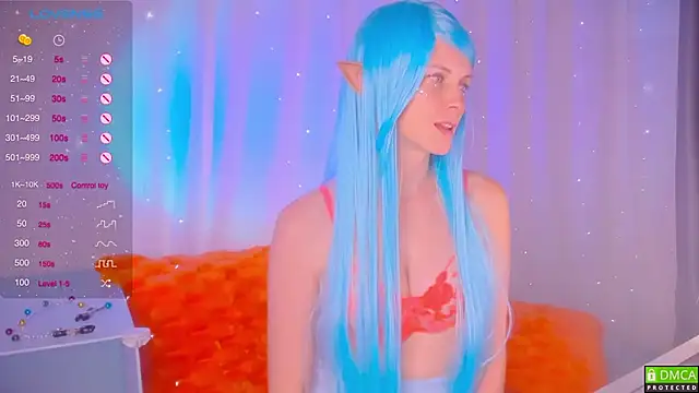 Snapshot of Flash_Summer chatting on 24, 1, 2025 Flash Summer online show from 24, 1, 2025