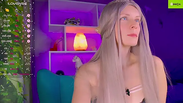 Snapshot of Flash_Summer chatting on 29, 9, 2025 Flash Summer online show from 29, 9, 2025