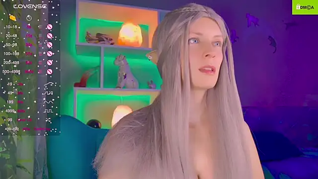 Snapshot of Flash_Summer chatting on 10, 10, 2025 Flash Summer online show from 10, 10, 2025