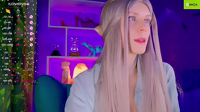 Snapshot of Flash_Summer chatting on 24, 11, 2025 Flash Summer online show from 24, 11, 2025