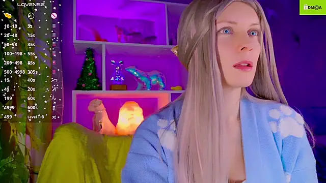 Flash Summer online show from 22, 12, 2025