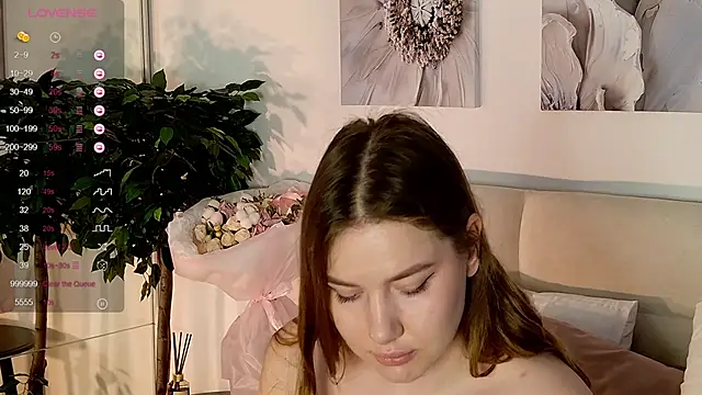 Jane Meys online show from 12, 1, 2026