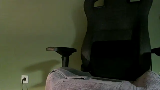 juanpalmox online show from 5, 12, 2024