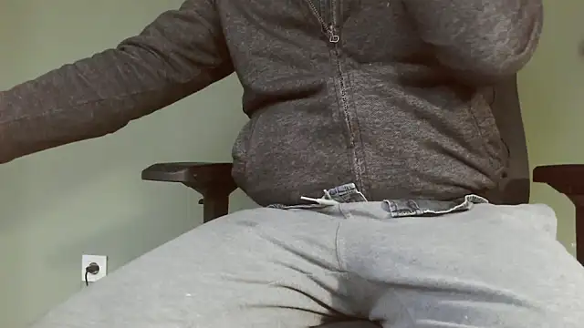 juanpalmox online show from 6, 12, 2024