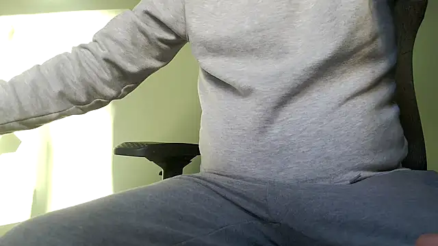 juanpalmox online show from 9, 12, 2024