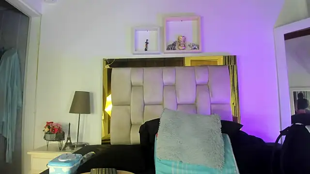 emmy r online show from 21, 12, 2024