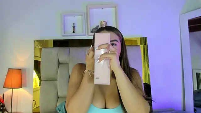 emmy r online show from 28, 1, 2025