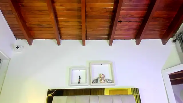 emmy r online show from 13, 2, 2025