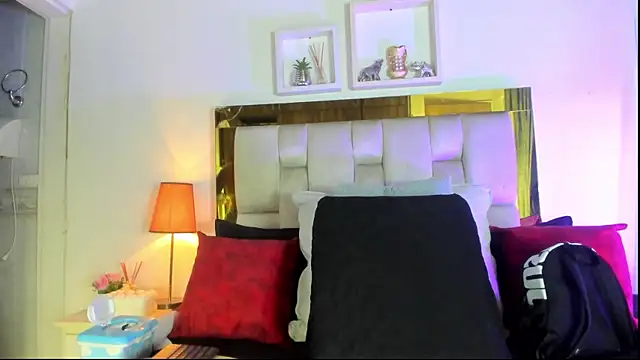 emmy r online show from 27, 9, 2025