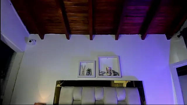 emmy r online show from 28, 3, 2026