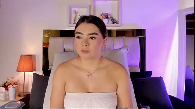 emmy r online show from 13, 4, 2026