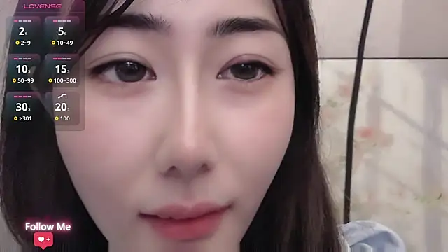 qiqi-- online show from 25, 5, 2026