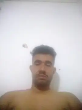 Carabina1991 online show from 31, 10, 2025