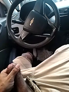 Carabina1991 online show from 15, 3, 2026