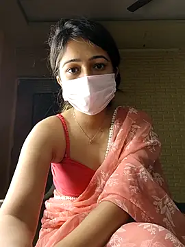 Angel rani2 online show from 18, 2, 2025