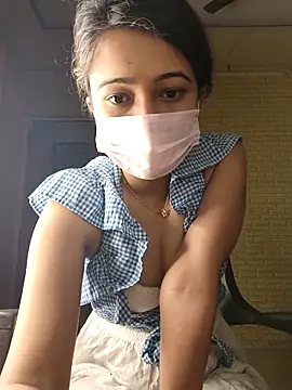 Angel rani2 online show from 21, 2, 2025