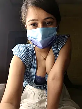 Angel rani2 online show from 25, 2, 2025