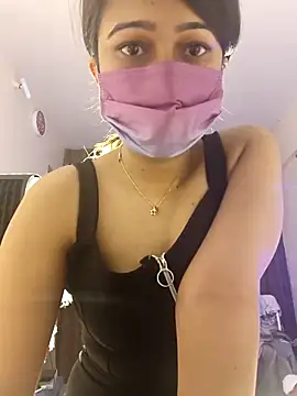 Angel rani2 online show from 2, 3, 2025