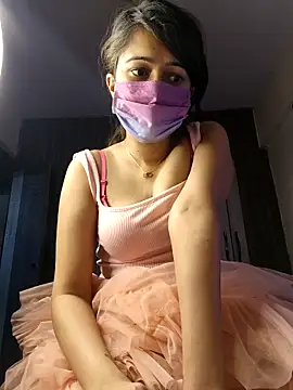 Angel rani2 online show from 4, 3, 2025