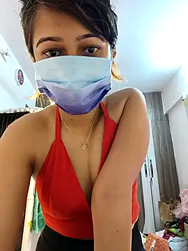 Angel rani2 online show from 5, 3, 2025