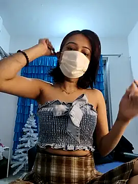 Angel rani2 online show from 8, 2, 2026