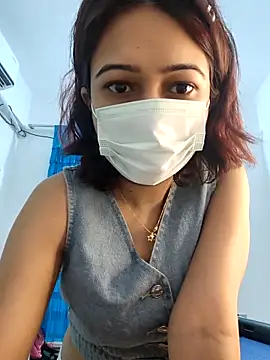 Angel rani2 online show from 9, 2, 2026