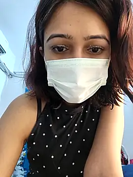 Angel rani2 online show from 9, 3, 2026