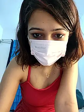 Angel rani2 online show from 1, 4, 2026