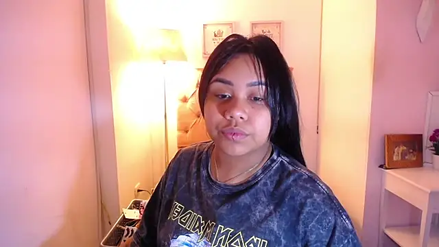 Nahom1  online show from 13, 11, 2025