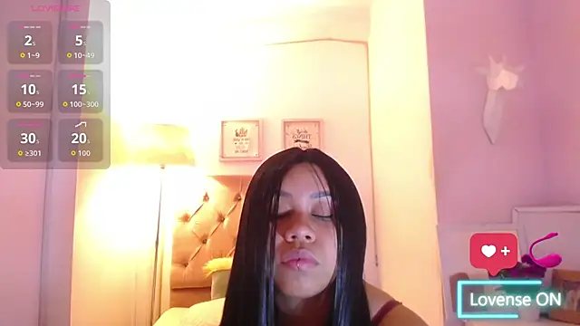 Nahom1  online show from 19, 11, 2025