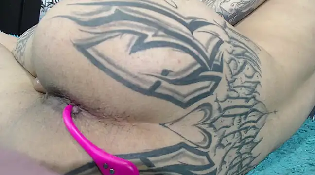 emma onassis 17 online show from 4, 2, 2025