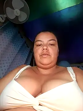 Snapshot of Horny_kaylee chatting on 25, 11, 2025 Horny kaylee online show from 25, 11, 2025