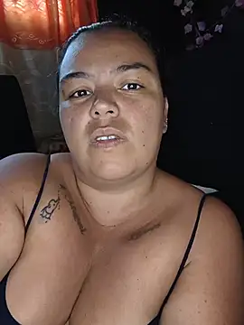 Horny kaylee online show from 2, 7, 2026