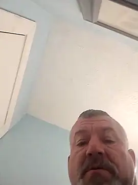bigdoog8 online show from 3, 5, 2026