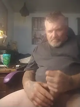 Snapshot of bigdoog8 chatting on 2, 6, 2026 bigdoog8 online show from 2, 6, 2026