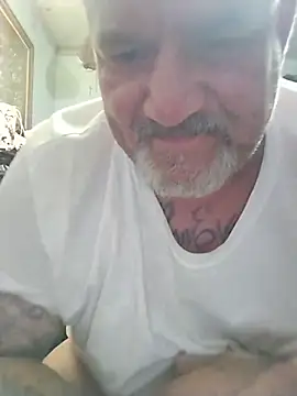 Snapshot of bigdoog8 chatting on 4, 6, 2026 bigdoog8 online show from 4, 6, 2026