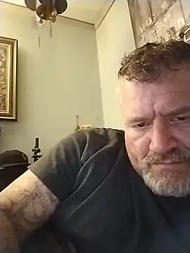 Snapshot of bigdoog8 chatting on 16, 6, 2026 bigdoog8 online show from 16, 6, 2026