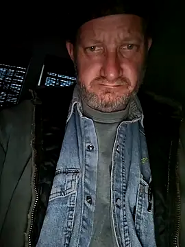 Hugebwc102 online show from 3, 3, 2026