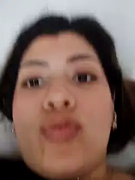 Snapshot of Luci_Amore chatting on 25, 1, 2025 Luci Amore online show from 25, 1, 2025