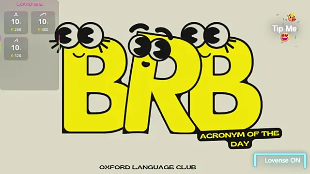 Snapshot of nika02_ chatting on 10, 11, 2025 nika02 online show from 10, 11, 2025