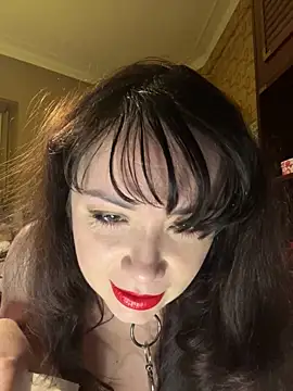 SweetLera online show from 11, 3, 2026