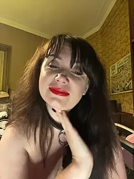 Snapshot of SweetLera chatting on 3, 5, 2026 SweetLera online show from 3, 5, 2026
