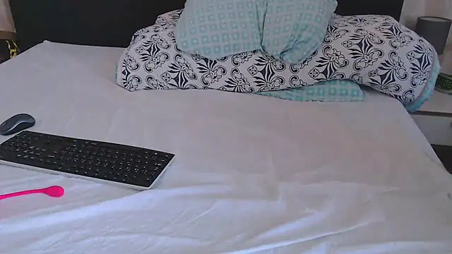 legalyblond online show from 19, 3, 2026