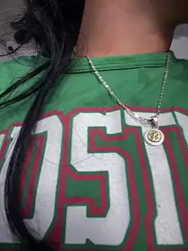 emily rosse04 online show from 18, 3, 2025