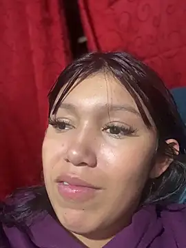 emily rosse04 online show from 16, 9, 2025